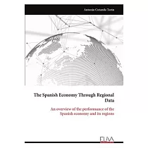 The Spanish Economy Through Regional Data： An overview of the performance of the Spanish economy and its regions