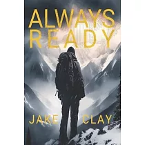 Always Ready