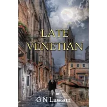 Late Venetian