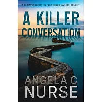 A Killer Conversation