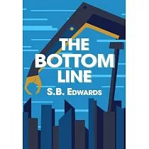 The Bottom Line