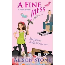 A Fine Mess