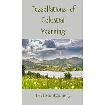 Tessellations of Celestial Yearning