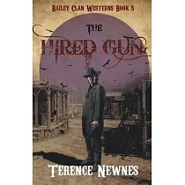 The Hired Gun