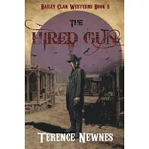 The Hired Gun