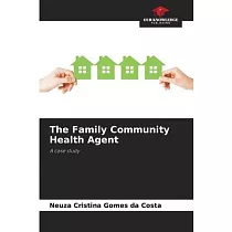 The Family Community Health Agent