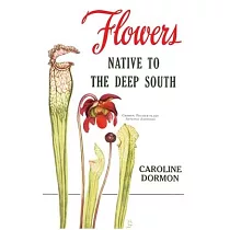 Flowers Native to the Deep South