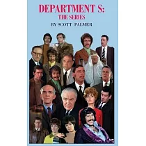 Department S： The Series