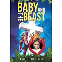 Baby and the Beast