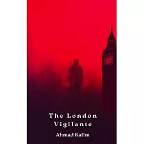 The London Vigilante