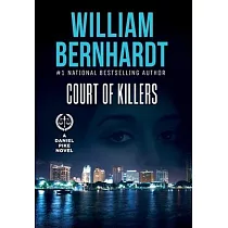 Court of Killers