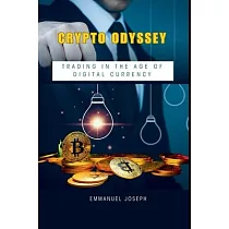 Crypto Odyssey： Trading in the Age of Digital Currency