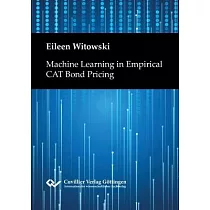 Machine Learning in Empirical CAT Bond Pricing