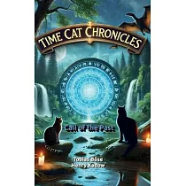 Time Cat Chronicles： Call of the Past