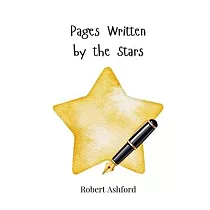 Pages Written by the Stars