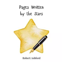 Pages Written by the Stars
