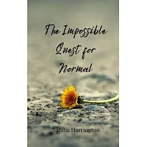 The Impossible Quest for Normal