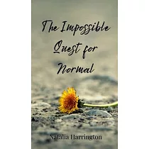 The Impossible Quest for Normal