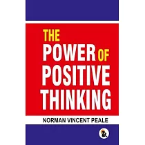 The Power of Positive Thinking