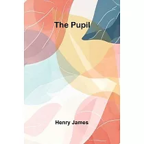 The Pupil