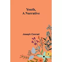 Youth， a Narrative