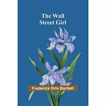 The Wall Street Girl