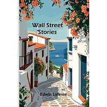 Wall Street stories