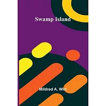 Swamp Island