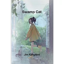 Swamp Cat