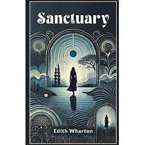 Sanctuary