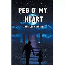 Peg O’ My Heart