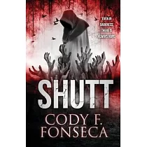 Shutt： Revised Edition