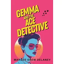 Gemma and the Ace Detective