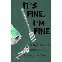 It’s Fine， I’m Fine