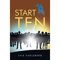 Start Ten