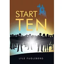 Start Ten