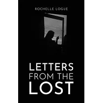 Letters from the Lost