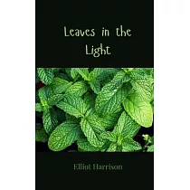 Leaves in the Light