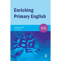 Enriching Primary English