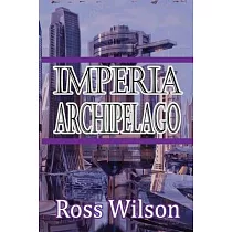 Imperia Archipelago