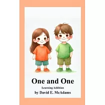 One and One： Learning Addition