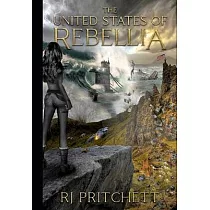 The United States of Rebellia