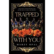 Trapped With You (Remastered) ─ Special Edition