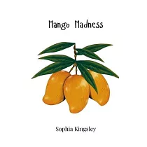 Mango Madness