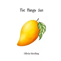 The Mango Sun