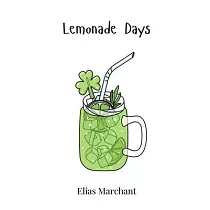 Lemonade Days