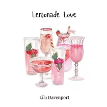 Lemonade Love