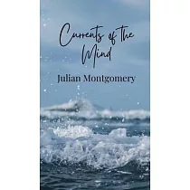 Currents of the Mind