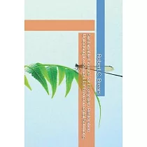 Sustainable Finance for Ecosystem Restoration： Unlocking Investment for Environmental Solutions