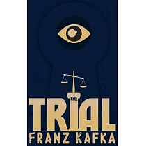 The Trial